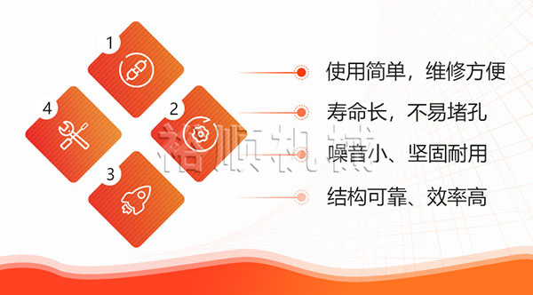 �A��ӺY���c(di��n)